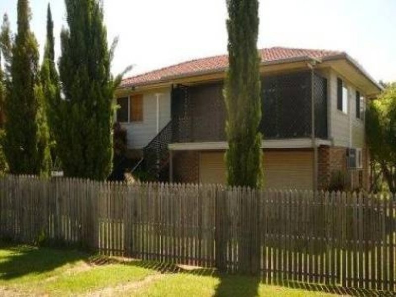 Wellington Point QLD 4160
