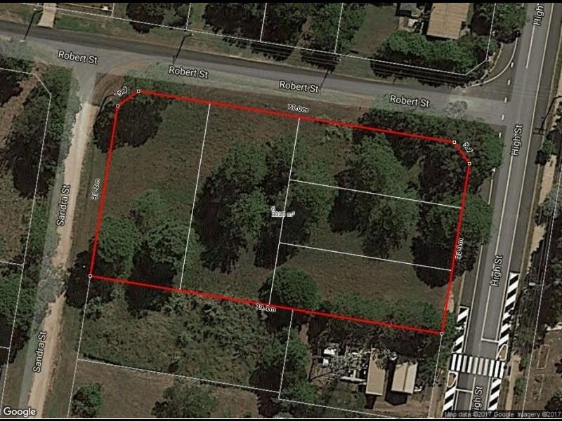 6 Robert Street,, Russell Island QLD 4184