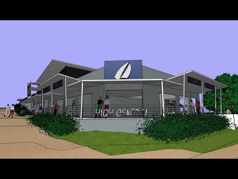 6 Robert Street,, Russell Island QLD 4184