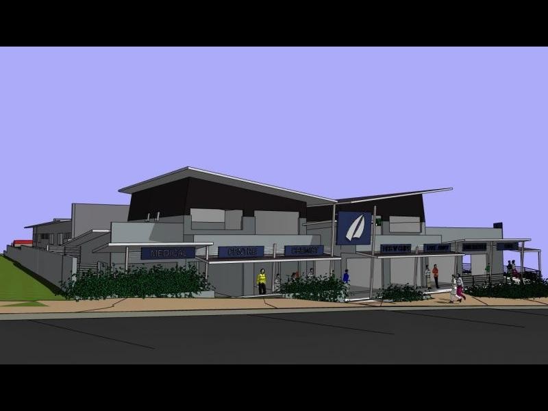 6 Robert Street,, Russell Island QLD 4184