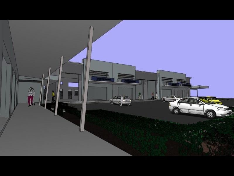 6 Robert Street,, Russell Island QLD 4184