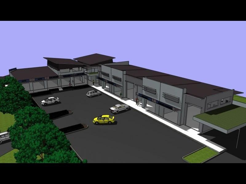 6 Robert Street,, Russell Island QLD 4184