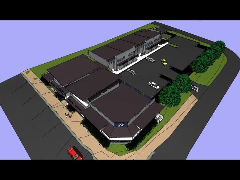 6 Robert Street,, Russell Island QLD 4184