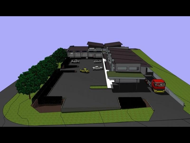 6 Robert Street,, Russell Island QLD 4184