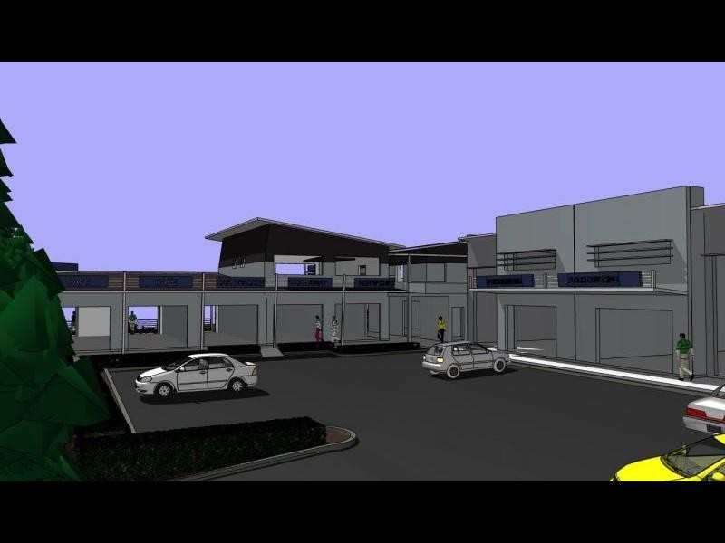 6 Robert Street,, Russell Island QLD 4184