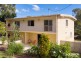 13 Howlett Road, Capalaba QLD 4157