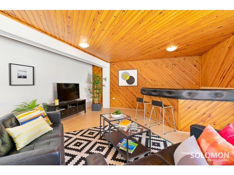 13 Howlett Road, Capalaba QLD 4157