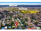 13 Howlett Road, Capalaba QLD 4157