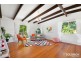 13 Howlett Road, Capalaba QLD 4157
