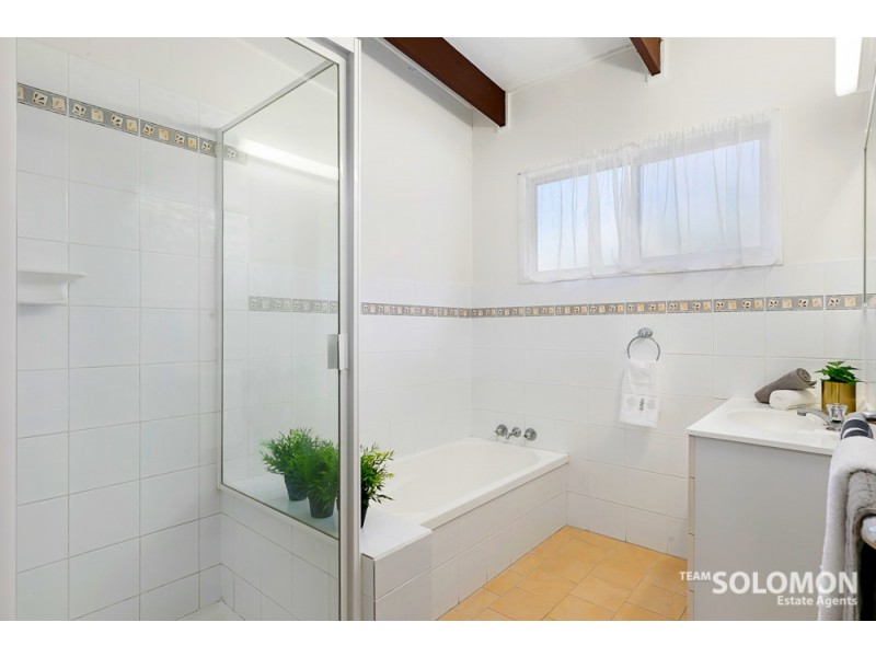 13 Howlett Road, Capalaba QLD 4157