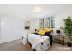 13 Howlett Road, Capalaba QLD 4157
