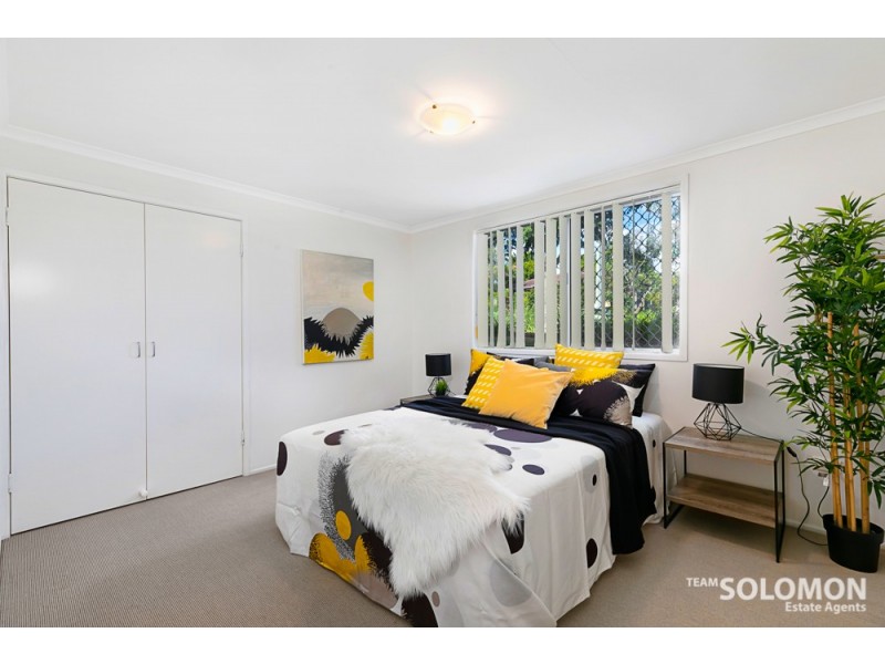 13 Howlett Road, Capalaba QLD 4157