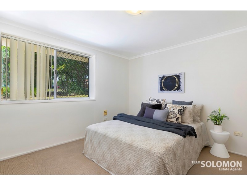 13 Howlett Road, Capalaba QLD 4157