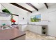 13 Howlett Road, Capalaba QLD 4157