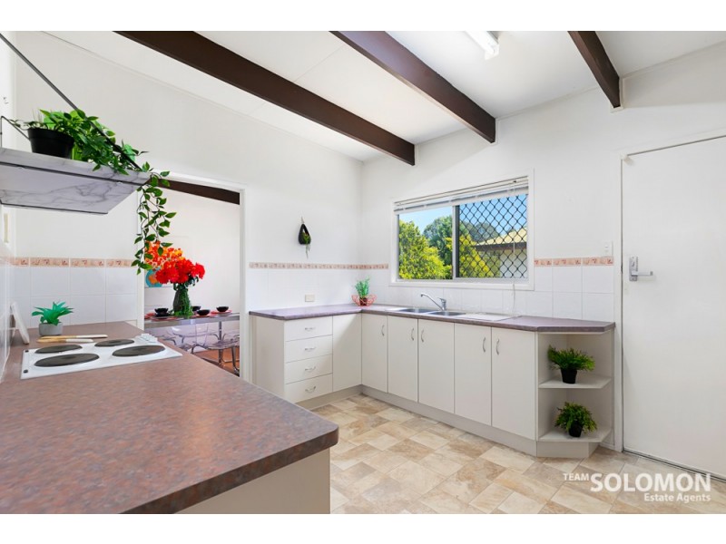 13 Howlett Road, Capalaba QLD 4157