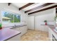 13 Howlett Road, Capalaba QLD 4157