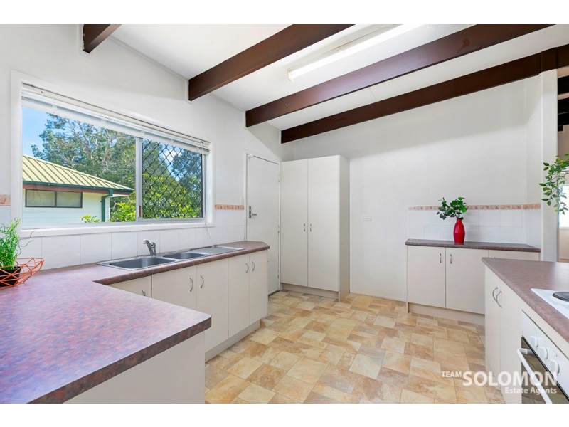 13 Howlett Road, Capalaba QLD 4157