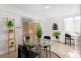 13 Howlett Road, Capalaba QLD 4157