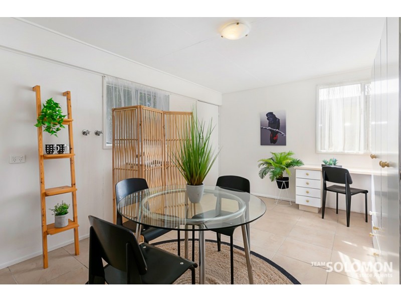 13 Howlett Road, Capalaba QLD 4157