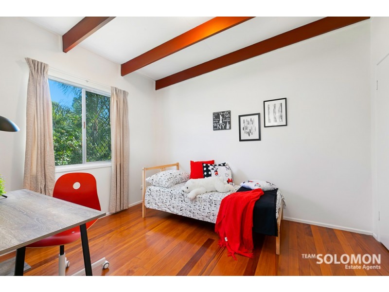 13 Howlett Road, Capalaba QLD 4157