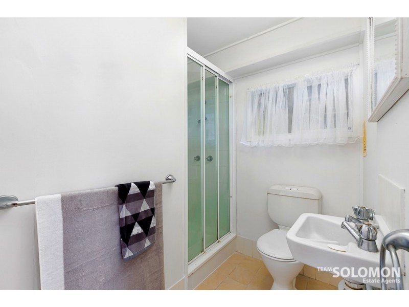 13 Howlett Road, Capalaba QLD 4157
