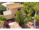 13 Howlett Road, Capalaba QLD 4157