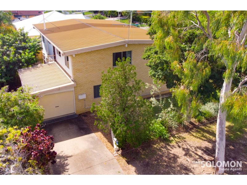 13 Howlett Road, Capalaba QLD 4157