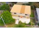 13 Howlett Road, Capalaba QLD 4157