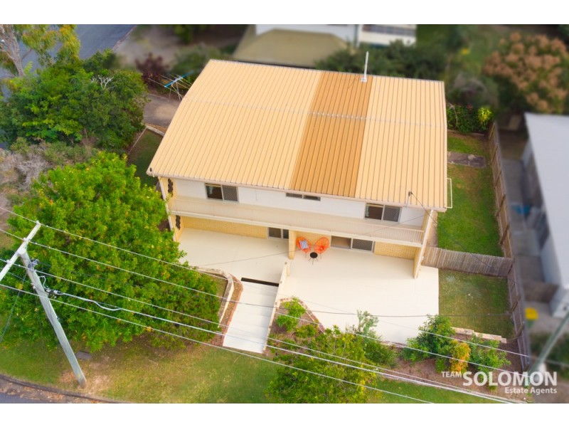 13 Howlett Road, Capalaba QLD 4157
