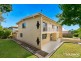 13 Howlett Road, Capalaba QLD 4157