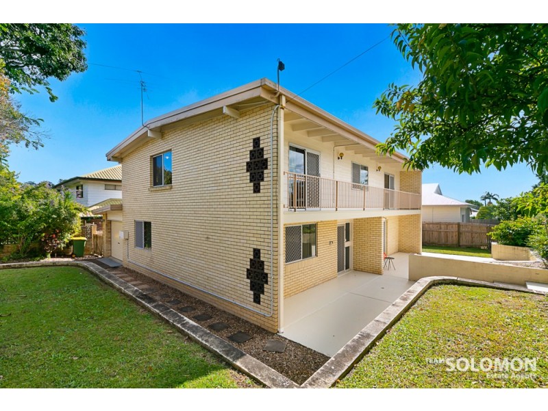 13 Howlett Road, Capalaba QLD 4157