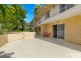 13 Howlett Road, Capalaba QLD 4157