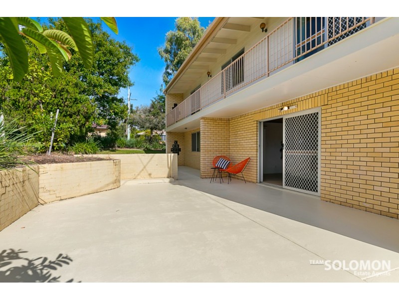 13 Howlett Road, Capalaba QLD 4157