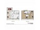 13 Howlett Road, Capalaba QLD 4157 Floorplan