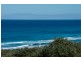 7A Samarinda Drive, Point Lookout QLD 4183