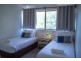 7A Samarinda Drive, Point Lookout QLD 4183