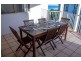 7A Samarinda Drive, Point Lookout QLD 4183