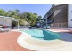 7A Samarinda Drive, Point Lookout QLD 4183