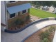 7A Samarinda Drive, Point Lookout QLD 4183