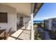 7A Samarinda Drive, Point Lookout QLD 4183