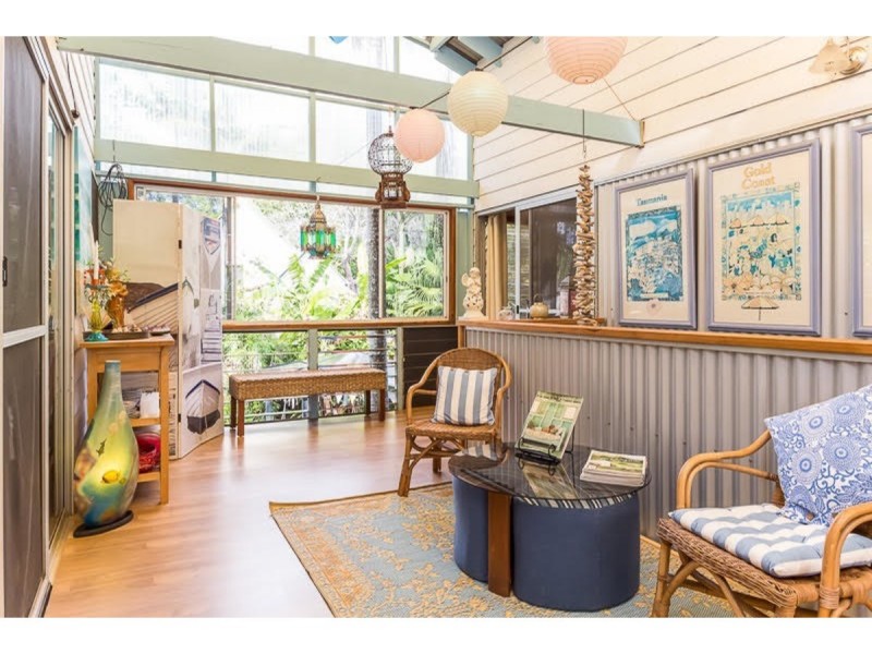 5 Mareela Street, Coochiemudlo Island QLD 4184