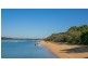 5 Mareela Street, Coochiemudlo Island QLD 4184
