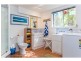 5 Mareela Street, Coochiemudlo Island QLD 4184