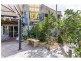 5 Mareela Street, Coochiemudlo Island QLD 4184
