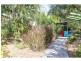 5 Mareela Street, Coochiemudlo Island QLD 4184