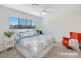 Cleveland QLD 4163