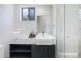 Cleveland QLD 4163