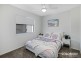 Cleveland QLD 4163
