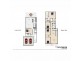 Cleveland QLD 4163 Floorplan