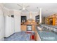 15 Trent Circuit, Alexandra Hills QLD 4161